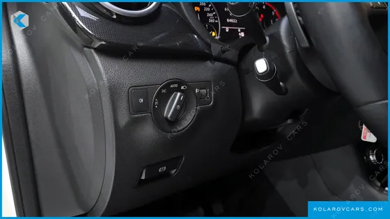 MERCEDES B-CLASS B200 CDI BLUE EFFICIENCY