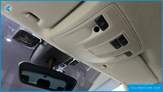MERCEDES B-CLASS B200 CDI BLUE EFFICIENCY