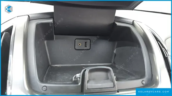 CHEVROLET (GM DAEWOO) CRUZE 1.8 LTZ+ STYLE PACKAGE