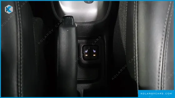 CHEVROLET (GM DAEWOO) SPARK LT