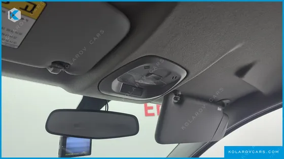 CHEVROLET (GM DAEWOO) SPARK LT