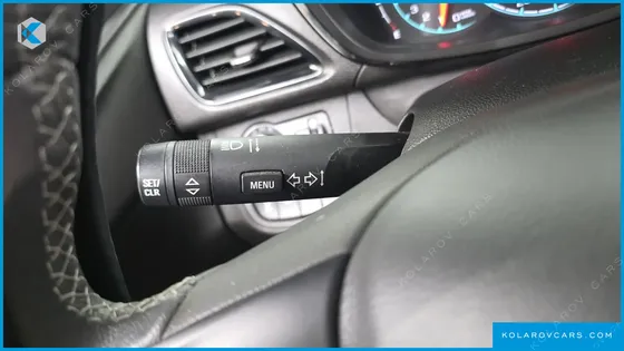 CHEVROLET (GM DAEWOO) SPARK LT