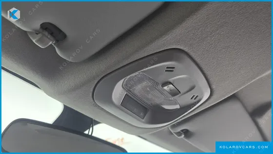 CHEVROLET (GM DAEWOO) SPARK LT