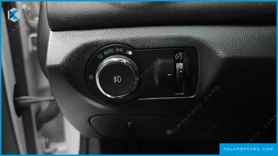 CHEVROLET (GM DAEWOO) CRUZE 2.0 LTZ+