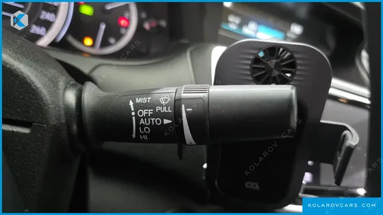 HONDA ACCORD 2.4