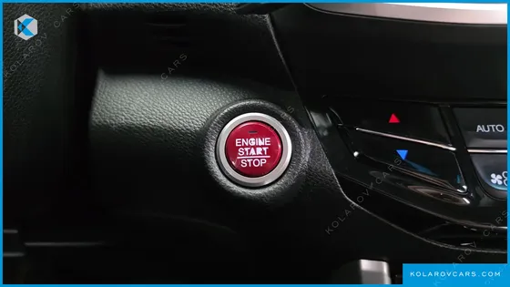 HONDA ACCORD 2.4