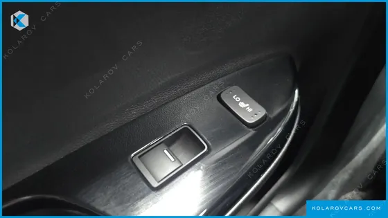 HONDA ACCORD 2.4