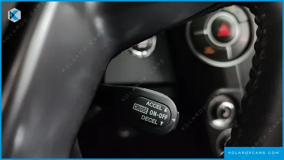 KGM - SSANGYONG KORANDO EXTREME 4WD