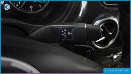 MERCEDES B-CLASS B200 CDI BLUE EFFICIENCY