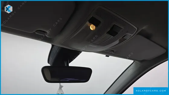 MERCEDES B-CLASS B200 CDI BLUE EFFICIENCY