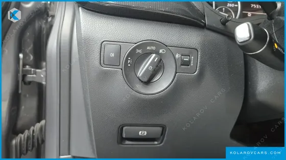 MERCEDES B-CLASS B200 CDI BLUE EFFICIENCY