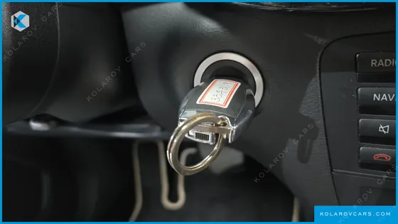 MERCEDES B-CLASS B200 CDI BLUE EFFICIENCY