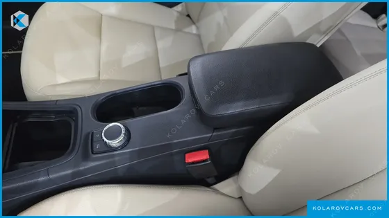 MERCEDES B-CLASS B200 CDI BLUE EFFICIENCY
