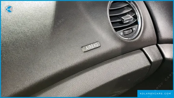 CHEVROLET (GM DAEWOO) CRUZE 1.8 LTZ+