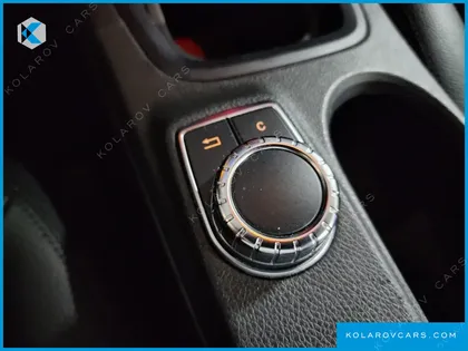 MERCEDES B-CLASS B200 CDI BLUE EFFICIENCY