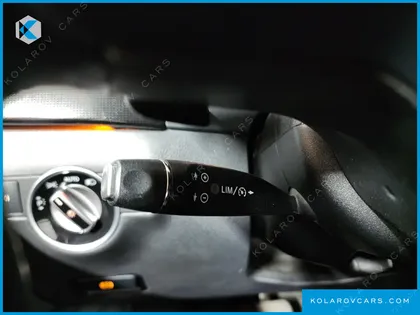 MERCEDES B-CLASS B200 CDI BLUE EFFICIENCY