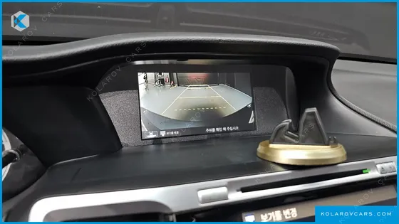 HONDA ACCORD 2.4