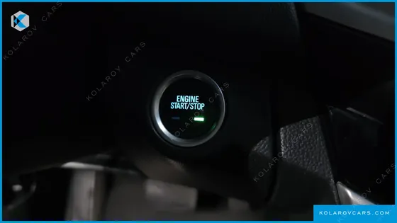 CHEVROLET (GM DAEWOO) CRUZE 1.8 LTZ+