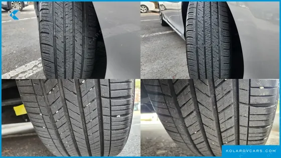 HONDA ACCORD 2.4