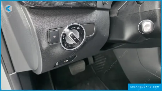 MERCEDES B-CLASS B200 CDI