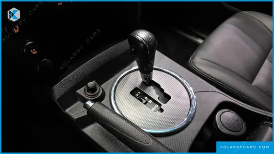KGM - SSANGYONG KORANDO ADVENTURE 60TH EDITION 4WD