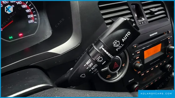 KGM - SSANGYONG KORANDO ADVENTURE 60TH EDITION 4WD