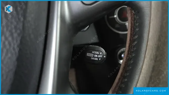 KGM - SSANGYONG KORANDO EXTREME 4WD