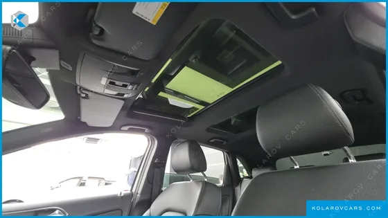 MERCEDES B-CLASS B200 D