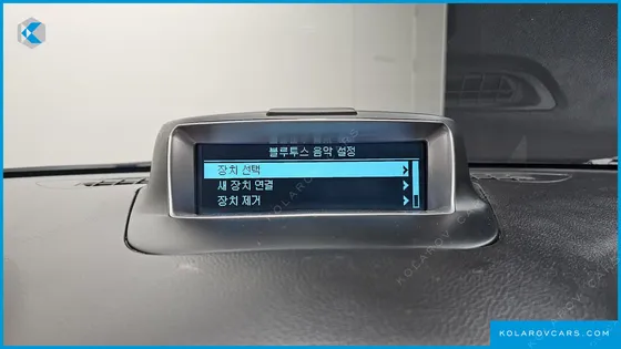 CHEVROLET (GM DAEWOO) CRUZE 1.8 LTZ+