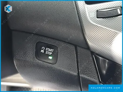 CHEVROLET (GM DAEWOO) CRUZE 2.0 LTZ+