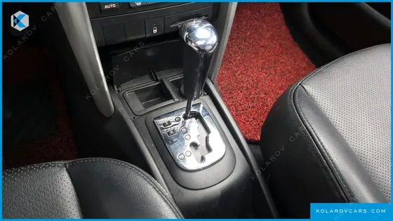 PEUGEOT 207 1.6