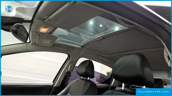 PEUGEOT 207 1.6