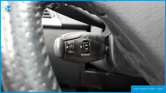 PEUGEOT 207 1.6