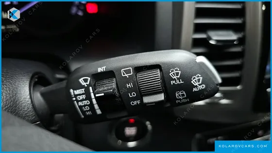KGM - SSANGYONG REXTON DIESEL 2.2 2WD