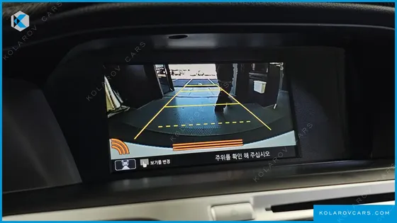 HONDA ACCORD 2.4