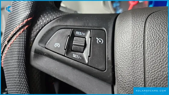 CHEVROLET (GM DAEWOO) AVEO 1.4 TURBO LS