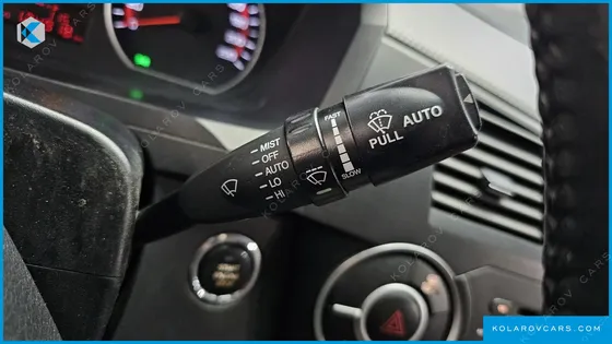 KGM - SSANGYONG KORANDO ADVENTURE 60TH EDITION 4WD
