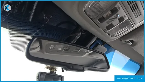 HONDA ACCORD 2.0 HYBRID