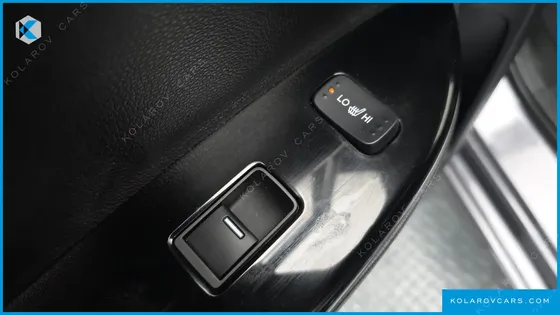 HONDA ACCORD 2.0 HYBRID
