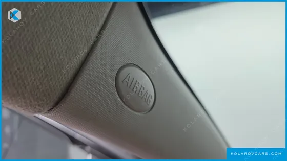 CHEVROLET (GM DAEWOO) AVEO 1.4 TURBO LS