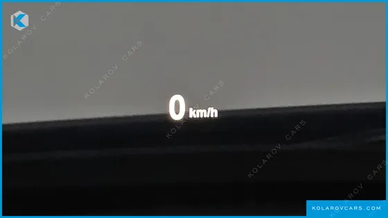 MINI CLUBMAN HIGH