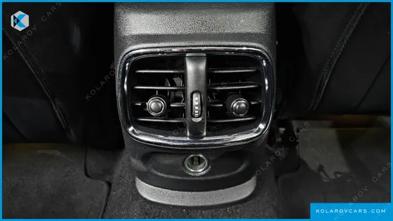 MINI CLUBMAN HIGH