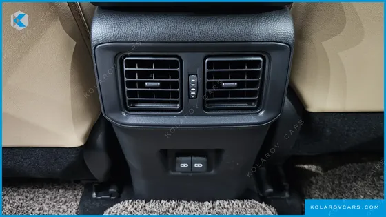 TOYOTA RAV4 2.5 2WD HYBRID XLE