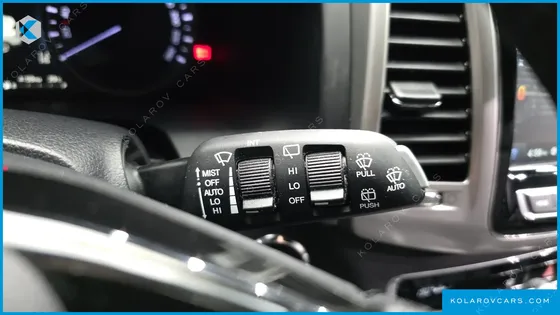 KGM - SSANGYONG REXTON DIESEL 2.2 2WD