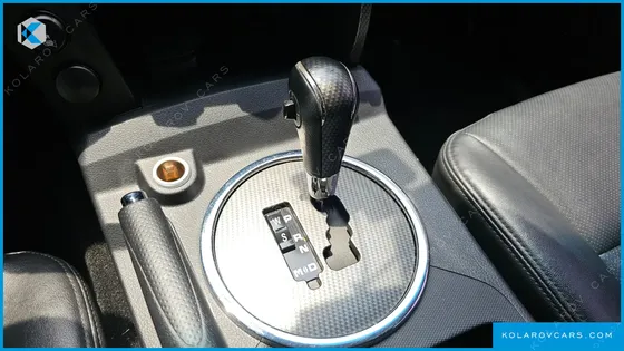 KGM - SSANGYONG KORANDO CX5 2WD