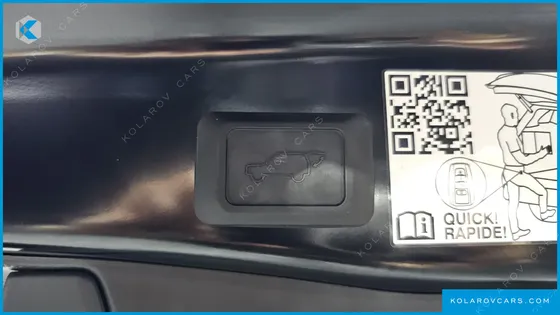 TOYOTA RAV4 2,5 4WD HYBRID LTD