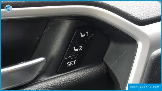 TOYOTA RAV4 2,5 4WD HYBRID LTD