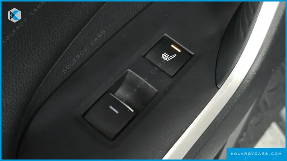 TOYOTA RAV4 2,5 4WD HYBRID LTD