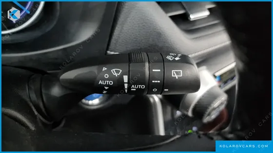 TOYOTA RAV4 2.5 4WD HYBRID