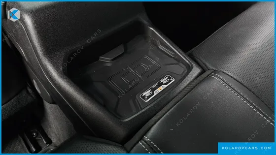 CHEVROLET (GM DAEWOO) CAMARO SS 6.2 V8